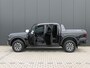 Ford Ranger 2.3 Double Cab PHEV Wildtrak | Power Rolltertop | Camera | Trekhaak | Leder