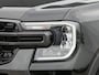Ford Ranger 2.3 Double Cab PHEV Wildtrak | Power Rolltertop | Camera | Trekhaak | Leder