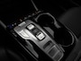 Hyundai Tucson 1.6 T-GDI PHEV Premium 4WD | Stuurverwarming | Stoel verwarming/verkoeling | Elektrisch verstelbare stoelen | 360 camera | Lederen bekleding | Navigatie | Krell premium-audiosysteem