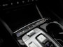 Hyundai Tucson 1.6 T-GDI PHEV Premium 4WD | Stuurverwarming | Stoel verwarming/verkoeling | Elektrisch verstelbare stoelen | 360 camera | Lederen bekleding | Navigatie | Krell premium-audiosysteem