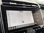 Hyundai Tucson 1.6 T-GDI PHEV Premium 4WD | Stuurverwarming | Stoel verwarming/verkoeling | Elektrisch verstelbare stoelen | 360 camera | Lederen bekleding | Navigatie | Krell premium-audiosysteem