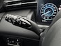 Hyundai Tucson 1.6 T-GDI PHEV Premium 4WD | Stuurverwarming | Stoel verwarming/verkoeling | Elektrisch verstelbare stoelen | 360 camera | Lederen bekleding | Navigatie | Krell premium-audiosysteem