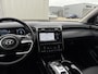 Hyundai Tucson 1.6 T-GDI PHEV Premium 4WD | Stuurverwarming | Stoel verwarming/verkoeling | Elektrisch verstelbare stoelen | 360 camera | Lederen bekleding | Navigatie | Krell premium-audiosysteem