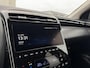 Hyundai Tucson 1.6 T-GDI PHEV Premium 4WD | Stuurverwarming | Stoel verwarming/verkoeling | Elektrisch verstelbare stoelen | 360 camera | Lederen bekleding | Navigatie | Krell premium-audiosysteem