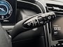 Hyundai Tucson 1.6 T-GDI PHEV Premium 4WD | Stuurverwarming | Stoel verwarming/verkoeling | Elektrisch verstelbare stoelen | 360 camera | Lederen bekleding | Navigatie | Krell premium-audiosysteem