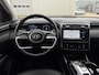 Hyundai Tucson 1.6 T-GDI PHEV Premium 4WD | Stuurverwarming | Stoel verwarming/verkoeling | Elektrisch verstelbare stoelen | 360 camera | Lederen bekleding | Navigatie | Krell premium-audiosysteem