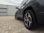 Hyundai Tucson 1.6 T-GDI PHEV Premium 4WD | Stuurverwarming | Stoel verwarming/verkoeling | Elektrisch verstelbare stoelen | 360 camera | Lederen bekleding | Navigatie | Krell premium-audiosysteem