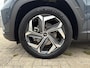 Hyundai Tucson 1.6 T-GDI PHEV Premium 4WD | Stuurverwarming | Stoel verwarming/verkoeling | Elektrisch verstelbare stoelen | 360 camera | Lederen bekleding | Navigatie | Krell premium-audiosysteem