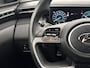 Hyundai Tucson 1.6 T-GDI PHEV Premium 4WD | Stuurverwarming | Stoel verwarming/verkoeling | Elektrisch verstelbare stoelen | 360 camera | Lederen bekleding | Navigatie | Krell premium-audiosysteem