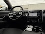 Hyundai Tucson 1.6 T-GDI PHEV Premium 4WD | Stuurverwarming | Stoel verwarming/verkoeling | Elektrisch verstelbare stoelen | 360 camera | Lederen bekleding | Navigatie | Krell premium-audiosysteem
