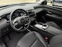 Hyundai Tucson 1.6 T-GDI PHEV Premium 4WD | Stuurverwarming | Stoel verwarming/verkoeling | Elektrisch verstelbare stoelen | 360 camera | Lederen bekleding | Navigatie | Krell premium-audiosysteem