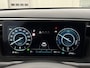 Hyundai Tucson 1.6 T-GDI PHEV Premium 4WD | Stuurverwarming | Stoel verwarming/verkoeling | Elektrisch verstelbare stoelen | 360 camera | Lederen bekleding | Navigatie | Krell premium-audiosysteem