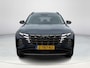 Hyundai Tucson 1.6 T-GDI PHEV Premium 4WD | Stuurverwarming | Stoel verwarming/verkoeling | Elektrisch verstelbare stoelen | 360 camera | Lederen bekleding | Navigatie | Krell premium-audiosysteem
