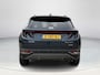 Hyundai Tucson 1.6 T-GDI PHEV Premium 4WD | Stuurverwarming | Stoel verwarming/verkoeling | Elektrisch verstelbare stoelen | 360 camera | Lederen bekleding | Navigatie | Krell premium-audiosysteem