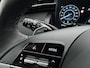 Hyundai Tucson 1.6 T-GDI PHEV Premium 4WD | Stuurverwarming | Stoel verwarming/verkoeling | Elektrisch verstelbare stoelen | 360 camera | Lederen bekleding | Navigatie | Krell premium-audiosysteem