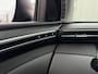 Hyundai Tucson 1.6 T-GDI PHEV Premium 4WD | Stuurverwarming | Stoel verwarming/verkoeling | Elektrisch verstelbare stoelen | 360 camera | Lederen bekleding | Navigatie | Krell premium-audiosysteem