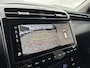 Hyundai Tucson 1.6 T-GDI PHEV Premium 4WD | Stuurverwarming | Stoel verwarming/verkoeling | Elektrisch verstelbare stoelen | 360 camera | Lederen bekleding | Navigatie | Krell premium-audiosysteem