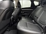 Hyundai Tucson 1.6 T-GDI PHEV Premium 4WD | Stuurverwarming | Stoel verwarming/verkoeling | Elektrisch verstelbare stoelen | 360 camera | Lederen bekleding | Navigatie | Krell premium-audiosysteem