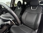 Hyundai Tucson 1.6 T-GDI PHEV Premium 4WD | Stuurverwarming | Stoel verwarming/verkoeling | Elektrisch verstelbare stoelen | 360 camera | Lederen bekleding | Navigatie | Krell premium-audiosysteem