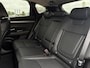 Hyundai Tucson 1.6 T-GDI PHEV Premium 4WD | Stuurverwarming | Stoel verwarming/verkoeling | Elektrisch verstelbare stoelen | 360 camera | Lederen bekleding | Navigatie | Krell premium-audiosysteem