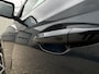 Hyundai Tucson 1.6 T-GDI PHEV Premium 4WD | Stuurverwarming | Stoel verwarming/verkoeling | Elektrisch verstelbare stoelen | 360 camera | Lederen bekleding | Navigatie | Krell premium-audiosysteem