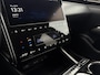 Hyundai Tucson 1.6 T-GDI PHEV Premium 4WD | Stuurverwarming | Stoel verwarming/verkoeling | Elektrisch verstelbare stoelen | 360 camera | Lederen bekleding | Navigatie | Krell premium-audiosysteem