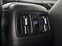 Hyundai Tucson 1.6 T-GDI PHEV Premium 4WD | Stuurverwarming | Stoel verwarming/verkoeling | Elektrisch verstelbare stoelen | 360 camera | Lederen bekleding | Navigatie | Krell premium-audiosysteem