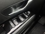 Hyundai Tucson 1.6 T-GDI PHEV Premium 4WD | Stuurverwarming | Stoel verwarming/verkoeling | Elektrisch verstelbare stoelen | 360 camera | Lederen bekleding | Navigatie | Krell premium-audiosysteem