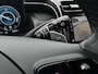 Hyundai Tucson 1.6 T-GDI PHEV Premium 4WD | Stuurverwarming | Stoel verwarming/verkoeling | Elektrisch verstelbare stoelen | 360 camera | Lederen bekleding | Navigatie | Krell premium-audiosysteem