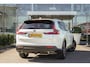 Honda CR-V 2.0i e:HEV ELEGANCE - NIEUW - FULL HYBRID - AUTOMAAT