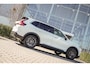 Honda CR-V 2.0i e:HEV ELEGANCE - NIEUW - FULL HYBRID - AUTOMAAT