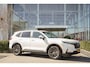 Honda CR-V 2.0i e:HEV ELEGANCE - NIEUW - FULL HYBRID - AUTOMAAT