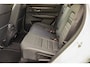 Honda CR-V 2.0i e:HEV ELEGANCE - NIEUW - FULL HYBRID - AUTOMAAT
