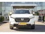 Honda CR-V 2.0i e:HEV ELEGANCE - NIEUW - FULL HYBRID - AUTOMAAT