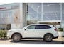 Honda CR-V 2.0i e:HEV ELEGANCE - NIEUW - FULL HYBRID - AUTOMAAT