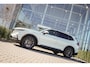 Honda CR-V 2.0i e:HEV ELEGANCE - NIEUW - FULL HYBRID - AUTOMAAT