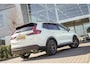 Honda CR-V 2.0i e:HEV ELEGANCE - NIEUW - FULL HYBRID - AUTOMAAT