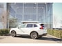 Honda CR-V 2.0i e:HEV ELEGANCE - NIEUW - FULL HYBRID - AUTOMAAT