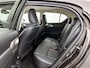 Lexus CT 200h Business Line | BTW Voertuig | Stoelverwarming | Lederen bekleding |