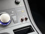 Lexus CT 200h Business Line | BTW Voertuig | Stoelverwarming | Lederen bekleding |
