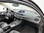 Lexus CT 200h Business Line | BTW Voertuig | Stoelverwarming | Lederen bekleding |