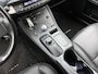 Lexus CT 200h Business Line | BTW Voertuig | Stoelverwarming | Lederen bekleding |