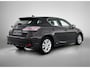 Lexus CT 200h Business Line | BTW Voertuig | Stoelverwarming | Lederen bekleding |