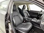 Lexus CT 200h Business Line | BTW Voertuig | Stoelverwarming | Lederen bekleding |