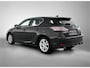 Lexus CT 200h Business Line | BTW Voertuig | Stoelverwarming | Lederen bekleding |