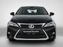 Lexus CT 200h Business Line | BTW Voertuig | Stoelverwarming | Lederen bekleding |