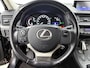 Lexus CT 200h Business Line | BTW Voertuig | Stoelverwarming | Lederen bekleding |
