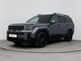 Hyundai Santa Fe 1.6 T-GDI PHEV Black Line 4WD 7p. | Nieuw | Snel leverbaar