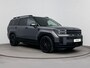 Hyundai Santa Fe 1.6 T-GDI PHEV Black Line 4WD 7p. | Nieuw | Snel leverbaar