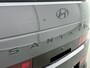 Hyundai Santa Fe 1.6 T-GDI PHEV Black Line 4WD 7p. | Nieuw | Snel leverbaar